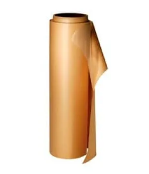 3M™ Thin Flexographic Mounting Tape 2205, Translucent, 36 in x 60 yd, 5
mil, 1 roll per case, 3 inch Core