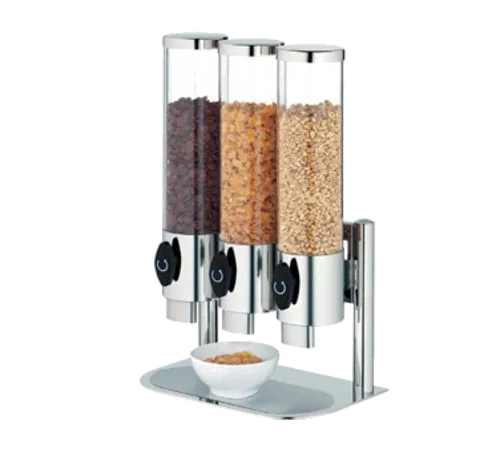 Bauscher Hepp 57.0123.6040 Dispenser
