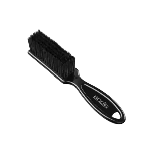 Blade Brush by Andis