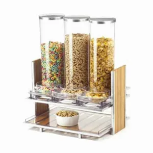 Cal-Mil 1499 Dispenser