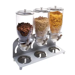 Cal-Mil 3510-3-39 Dispenser