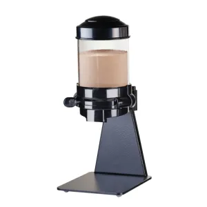 Cal-Mil 3524-1-13 Dispenser