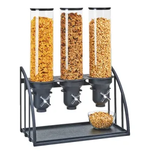 Cal-Mil 3597-3-13 Dispenser