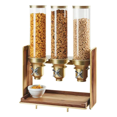 Cal-Mil 3720-46 Dispenser