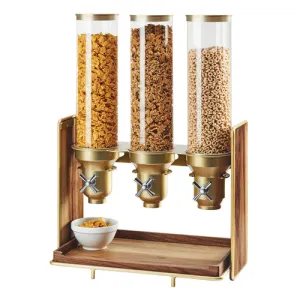 Cal-Mil 3720-46 Dispenser