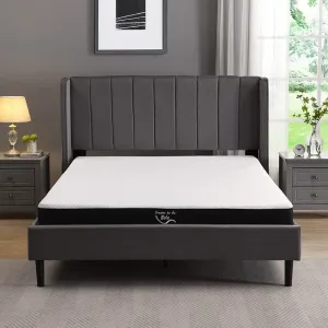 Dreams to Go Bola Mattress