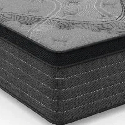 Graphene Cool Plush 14" Hybrid
