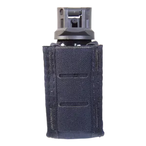High Speed Gear Duty OC Spray Taco, LE Blue (Hopkinton, NH)