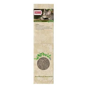 Kong Cat Single Cat Scratcher (CS1)
