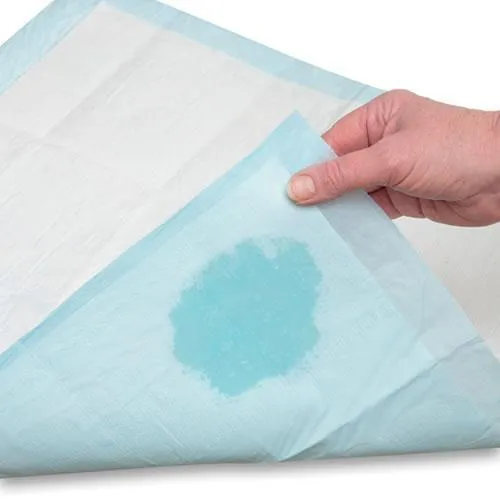 Lazy Bones Puppy Training Pads (Varied Pack Size)