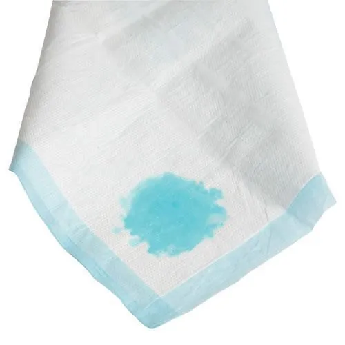 Lazy Bones Puppy Training Pads (Varied Pack Size)
