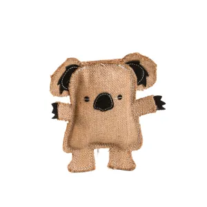 Outback Tails - Aussie Animal Dog Toys
