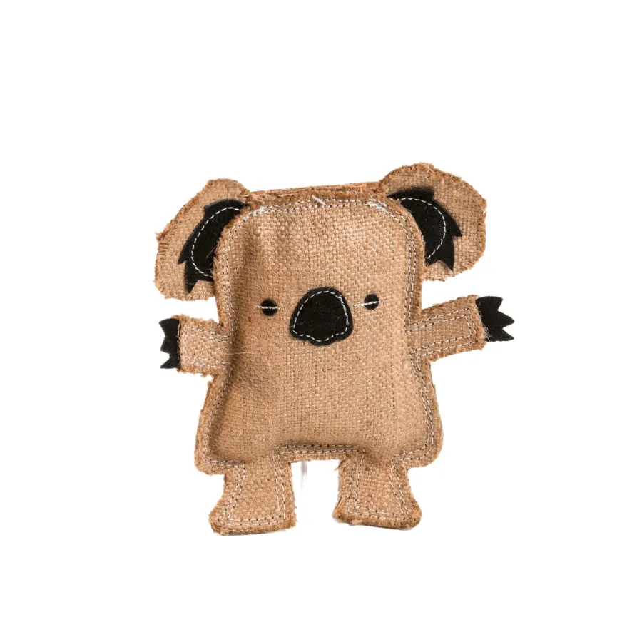 Outback Tails - Aussie Animal Dog Toys