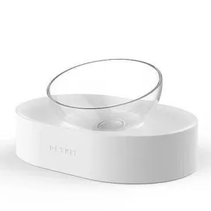 PETKIT |  Fresh Nano - Single