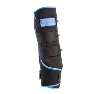 Pro Cooling Therapy Boots