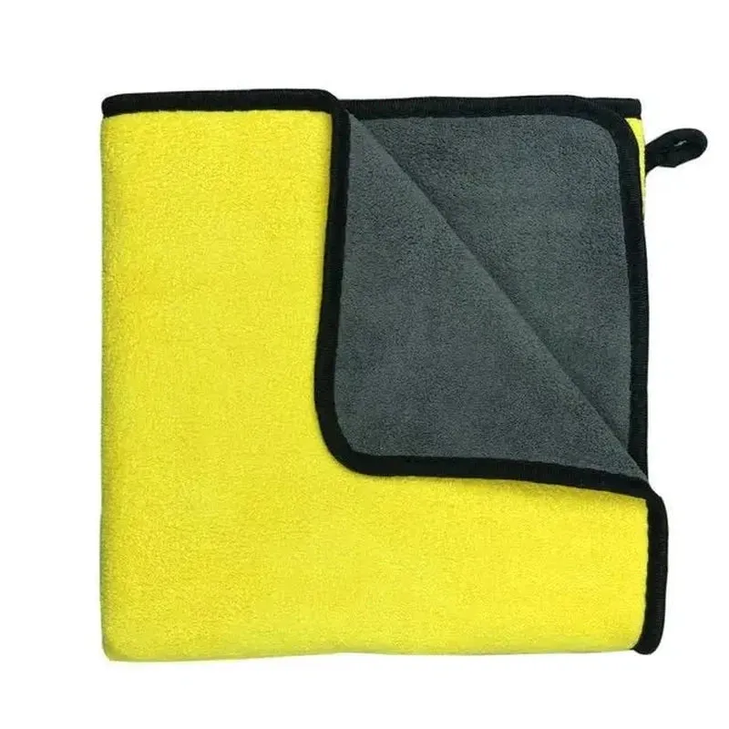 Quick-Dry Pet Bath Towel for Fast, Easy Drying