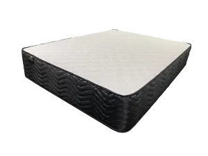 Siena Super Firm Hybrid Mattress