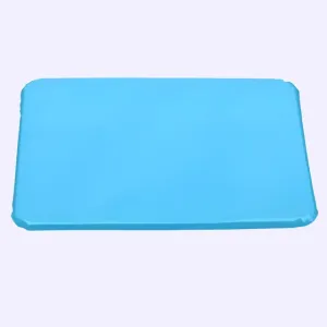 SolisChill™ Gel Cooling Pillow