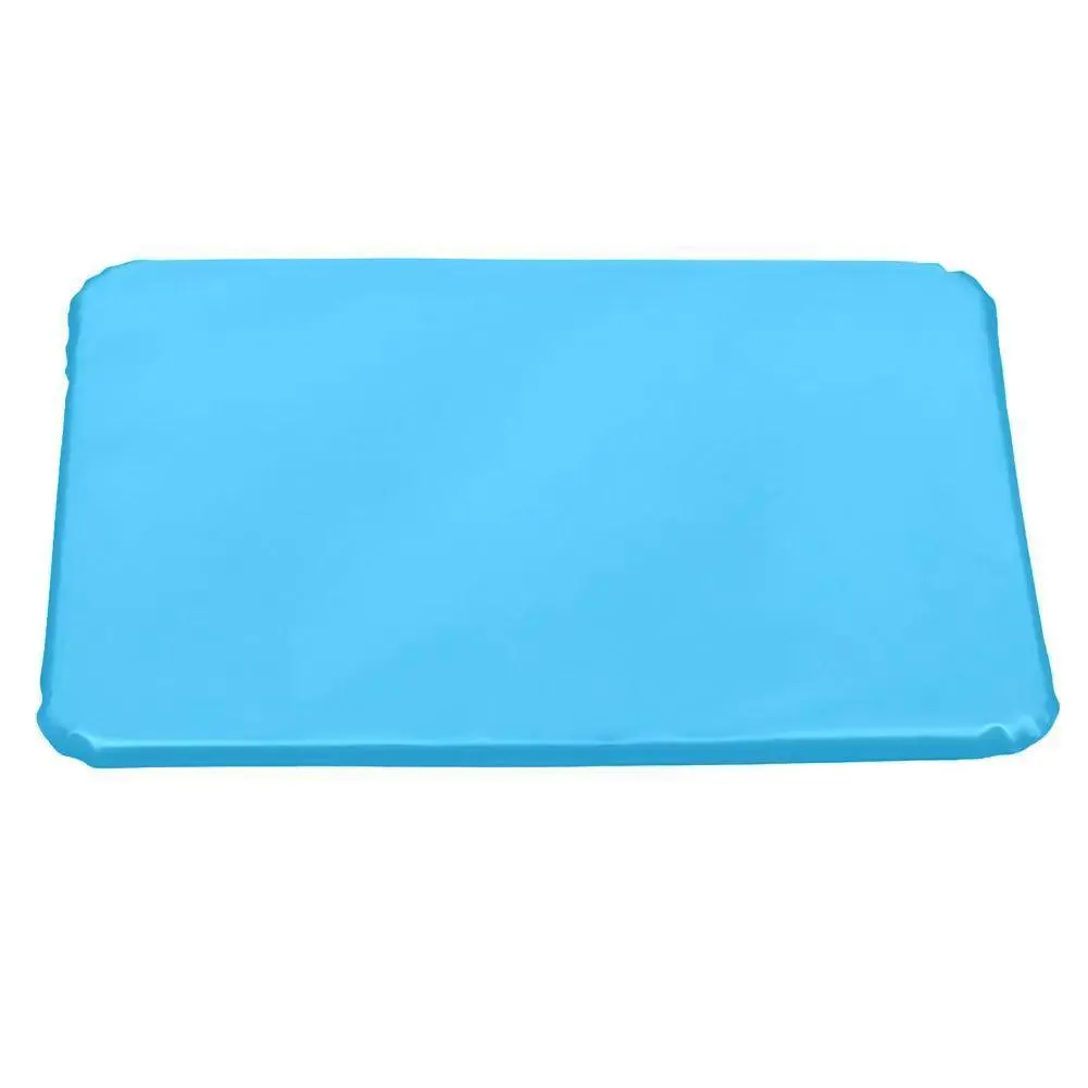 SolisChill™ Gel Cooling Pillow