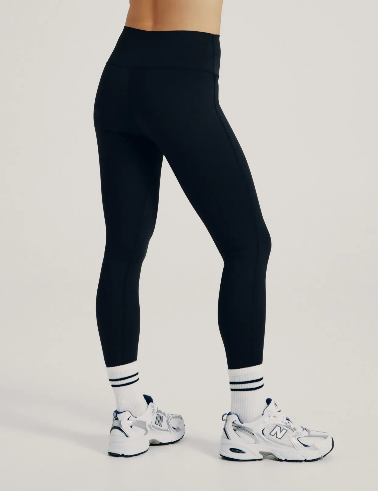 Teen Leakproof Active Legging