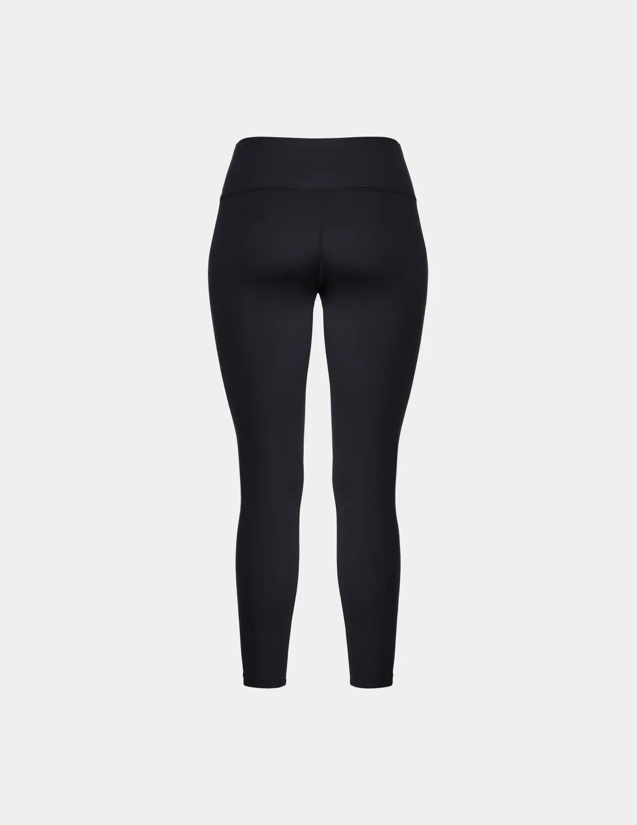Teen Leakproof Active Legging