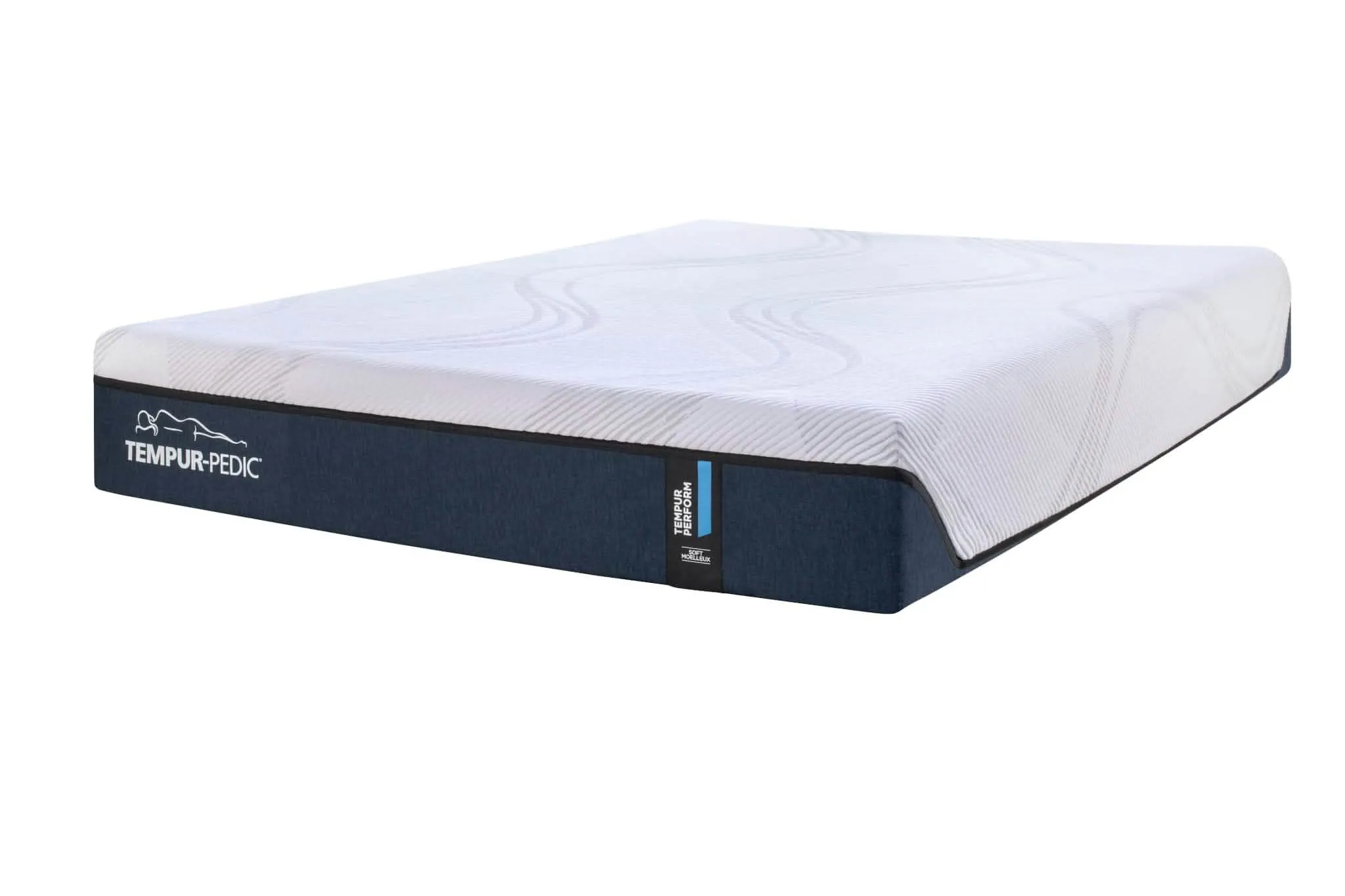 Tempur-Pedic Perform Soft 2.0 Mattress