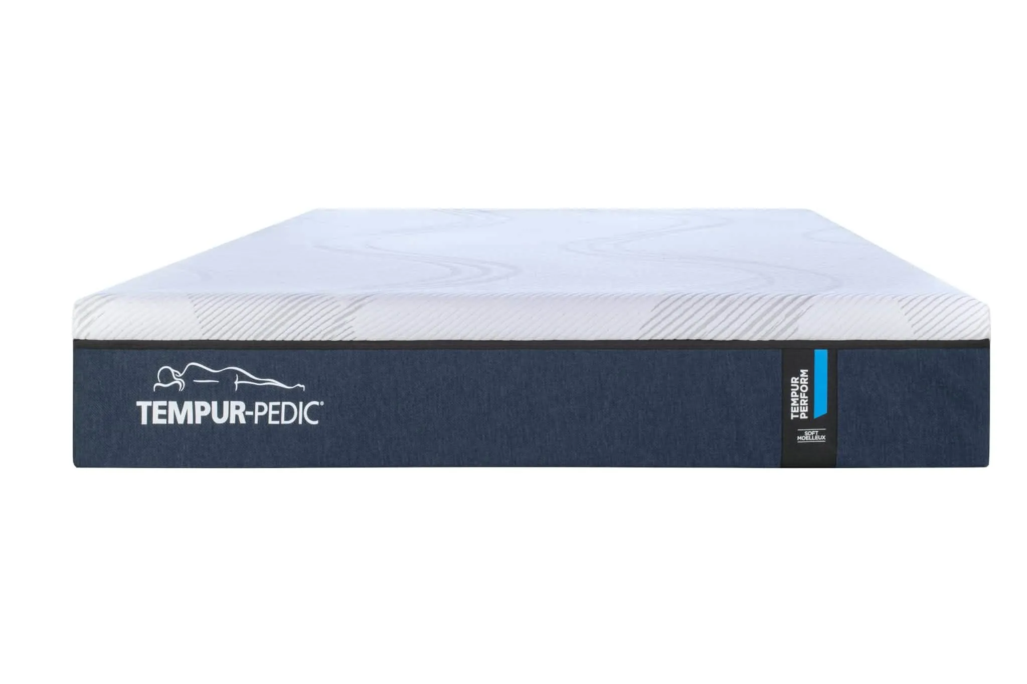 Tempur-Pedic Perform Soft 2.0 Mattress
