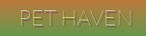 Exclusive Deals, Spring Collection & End-of-Season Sale | Orthopedic Beds, Cooling Mats & More - Pet Haven